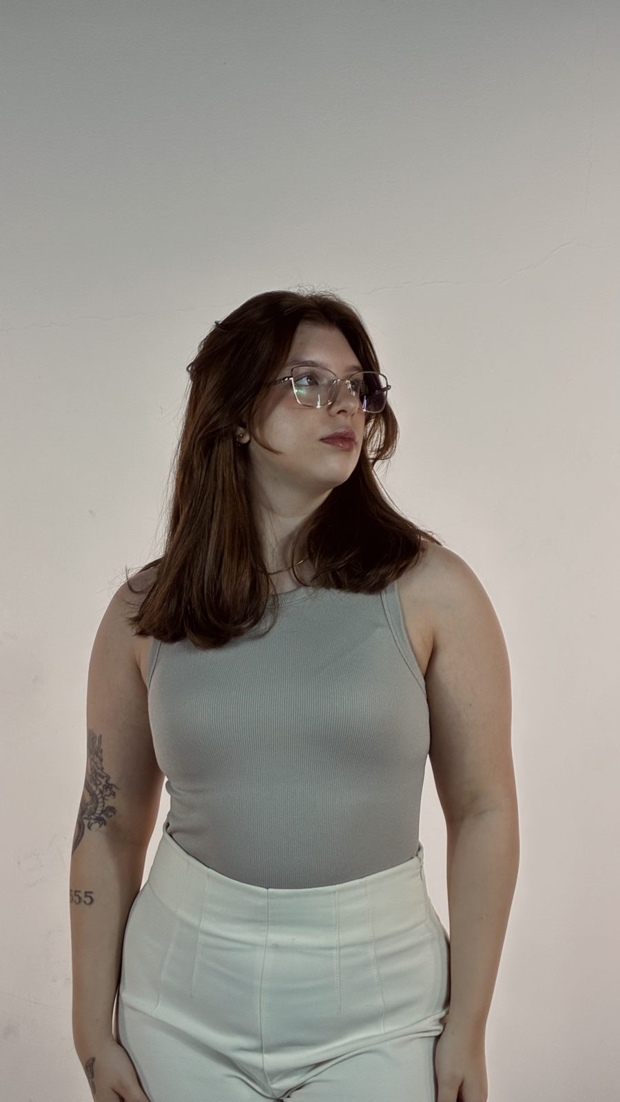 Lara Rabay